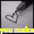 A four- shows a hand drawing hearts on paper, with yellow text reading "you make me draw" and "hearts on my paper." The heart outline changes from solid to dashed