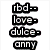 Pixelated of six distinct images including text and celebrity portraits with varied backgrounds