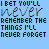 A static image with a light blue background displaying repeated text in a pattern