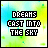 Pixelated text 'DREAMS CAST INTO THE SKY' on a green-blue gradient background with scattered black dots.