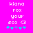 iconhell_cuteylovesbacon_kiana_rox