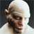 Fantasy icons for AIM, MSN, MySpace and Yahoo