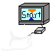 GifCities