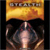 Static 50x50 pixel icon with yellow-orange gradient top section and dark lower section containing a blurred figure-like shape with pinkish highlights.