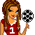 iconhell_pyroprincess_Marcus