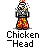 badassbuddy_com-chcknhead