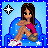 Doll Buddie Icons