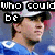 Pixelated of four football player images with overlaid text fragments, each in a distinct