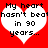 Two identical pixelated heart-shaped icons with red backgrounds and white interiors displaying text.
