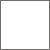 iconhell_bmw_z4_1
