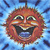 Fantasy icons for AIM, MSN, MySpace and Yahoo