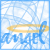 iconhell_iceeofdoom_angel