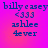 Pixelated text on a gradient background with repeated text elements and a heart symbol.