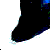 Doll Buddie Icons