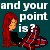 iconhell_pyroprincess_NoPoint