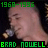 iconhell_neuroticity_brad