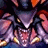 Yu Gi Oh Buddy Icons - AIM Icons - Anime Icons - AOL Icons