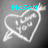 Pixelated icon with cyan text 'MASON' above a white arrow-shaped outline on a gray gradient background.