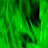 Green and black abstract motion blur with no discernible subjects or text, featuring shifting patterns across a