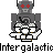 badassbuddy_com-intergalact