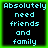 Four identical pixelated text with cyan letters on black backgrounds, each bordered by bright green frames