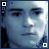 iconhell_littlelizzie616_legolas