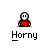badassbuddy_com-horny