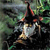 Fantasy icons for AIM, MSN, MySpace and Yahoo