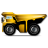 Icon Archive - 207,541 free icons, buddy icons, xp icons, vista icons, desktop icons