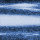 A pixelated blue and white animated icon featuring a large light-blue letter 'I' over horizontal striped background with motion blur effects.