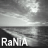 iconhell_mirrastarr_rania
