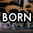 six with text overlays on animal and patterned backgrounds, including tigers, dogs, and leopard print