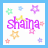 iconhell_mirrastarr_shaina