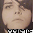 iconhell_fizzymayo_fgeread