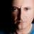 A 2x2 contact sheet of a Phil Collins-themed animated buddy icon with four distinct sections showing different visual elements including a partial portrait, signature text, and promotional text.