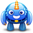 Icon Archive - 33,300+ free icons, buddy icons, xp icons, vista icons, desktop icons