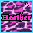 iconhell_bapity88_heather