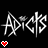 iconhell_l0ki_zer0_theadicts_l0ki_zer0