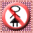 iconhell_nanto_ngalicon01