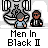 badassbuddy_com-mib2
