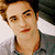 Four- shows a person in gray shirt with red lips; two display text overlays 'Spunk' and 'Ransom', one has red heart symbol on mouth