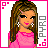 iconhell_pyroprincess_Thinking