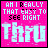 iconhell_xodreamyxkisses_seerightthru