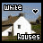 iconhell_xxxtrip12_white houses