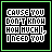 iconhell_bluexaries_THATSSOYOU