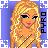 iconhell_pyroprincess_Athlete