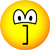 Index of /en/emoticons/[