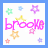 iconhell_mirrastarr_brooke