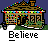 badassbuddy_com-believe