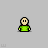 iconhell_wamid_fastcariconwmd